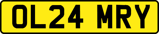 OL24MRY