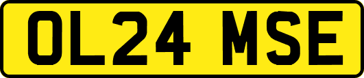 OL24MSE