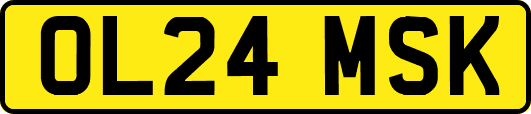OL24MSK