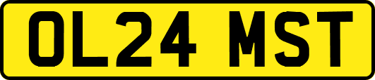 OL24MST