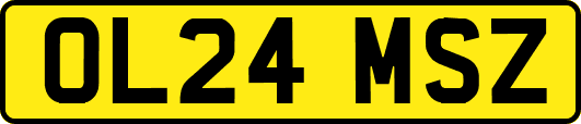 OL24MSZ