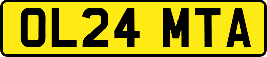 OL24MTA