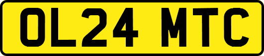 OL24MTC