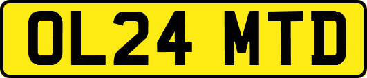 OL24MTD