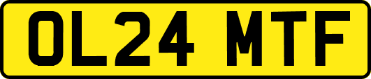 OL24MTF