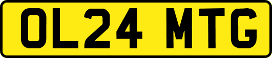 OL24MTG