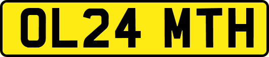 OL24MTH