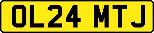 OL24MTJ