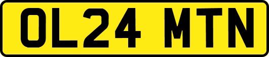 OL24MTN