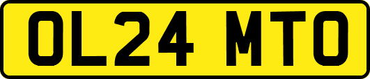 OL24MTO