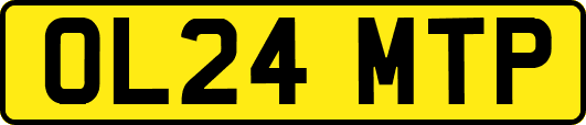 OL24MTP