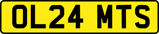 OL24MTS