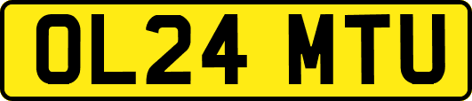 OL24MTU