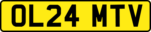 OL24MTV