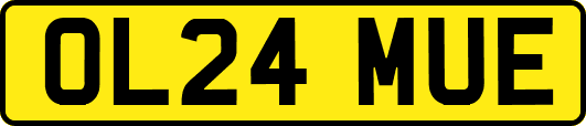 OL24MUE