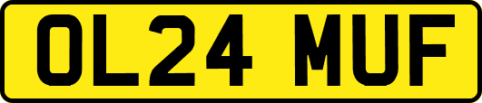 OL24MUF