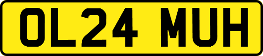 OL24MUH