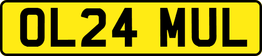OL24MUL