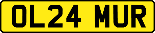 OL24MUR