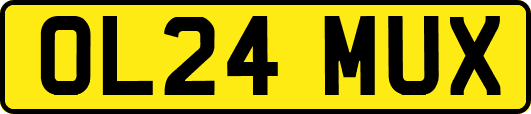 OL24MUX