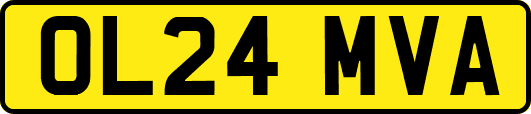 OL24MVA