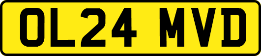OL24MVD