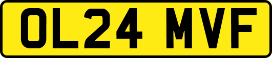 OL24MVF