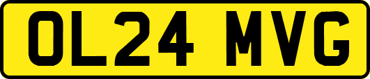 OL24MVG