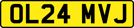 OL24MVJ