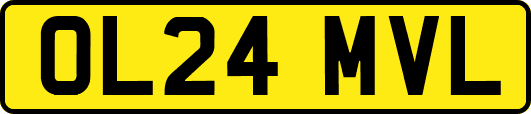 OL24MVL
