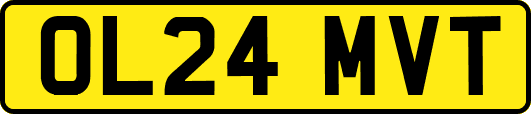 OL24MVT