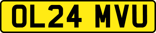 OL24MVU