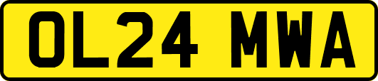 OL24MWA