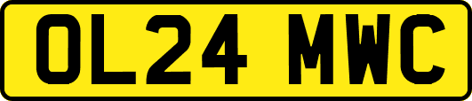 OL24MWC