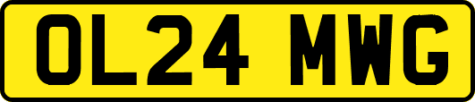 OL24MWG