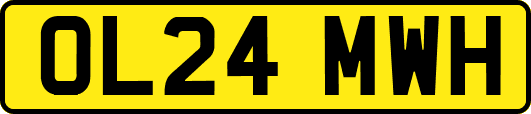 OL24MWH
