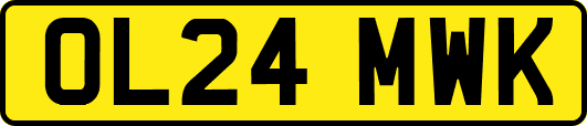 OL24MWK