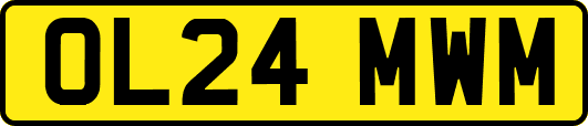 OL24MWM