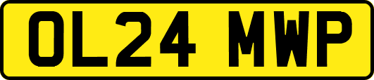 OL24MWP