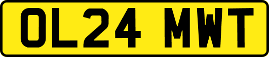 OL24MWT