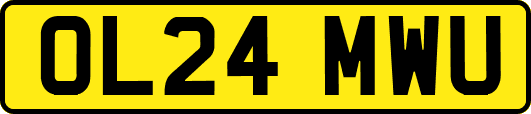 OL24MWU