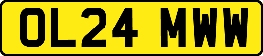 OL24MWW