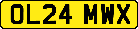 OL24MWX