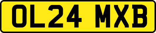 OL24MXB