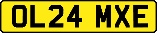 OL24MXE