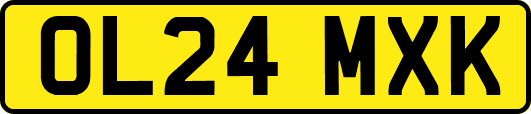 OL24MXK