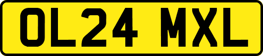 OL24MXL