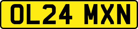 OL24MXN