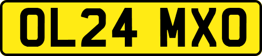 OL24MXO