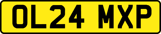 OL24MXP